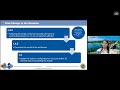 Reliability 201: Configuration Change Management and Vulnerability Assessments