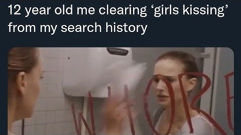 random videos from my camera roll bcus i need storage pt 49