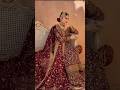 Beint E Zainab Collection Weddingdress Beautiful Braidals Capalas Beint E Zainab Collection Weddingdress Beautiful Braidals Capalas