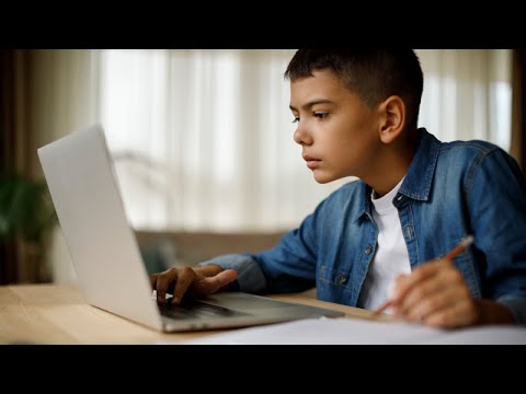 ماهي وسائل إثارة دافعية التعلم لدى الطلا ب