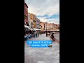 Top sights to see in chania crete