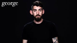 iamunbeautiful george