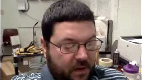 CLOSED 1-2-14 Contest update.