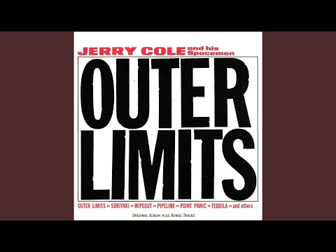 Outer Limits