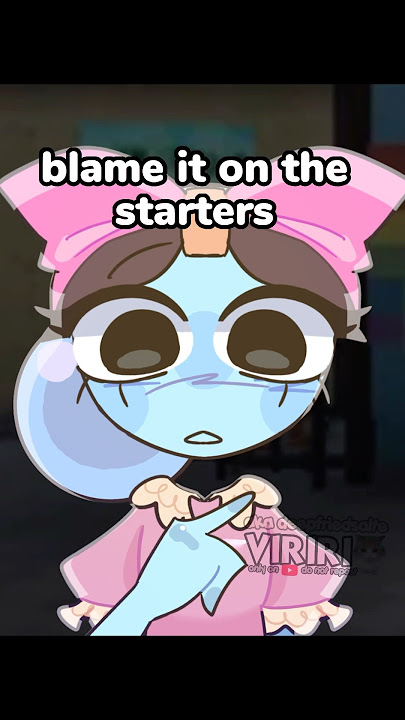 blame on everyone! // og // #dandysworld #roblox #edit #givemebackmykids #trending #art #animation
