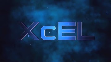XcEL intro