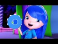 Strawberry Shortcake | Let's Make Music | Cute Cartoons | Full Episode | WildBrain