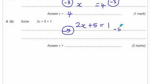 AQA_Foundation_Unit_2_March_2011_Q6.mp4