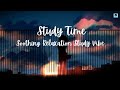 Peaceful Relaxing Soothing - Study Vibe