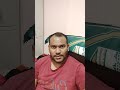#blockchain #love I am working Saudi Arabia