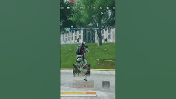 وین #codm #windowssetup #callofdutymobile #codmobile #windowssettings #windowspcgaming #bestwindows