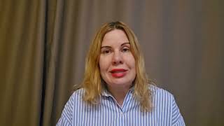 К чему приводит подавление гнева и страха?