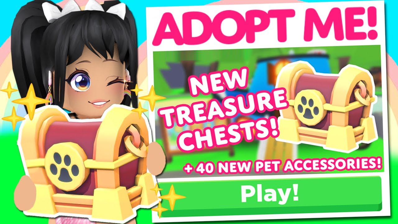 🐾adopt A Pet Wear for Sale/Trade🐾ROBLOXx🐾