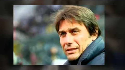 Dove si è fatto il trapianto di capelli Conte?