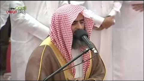 سورة يس للشيخ محمد اللحيدان من تراويح 1435 خاشعة جودة صوت عالية   YouTube