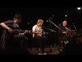 The Begley Family - The Final Set, Hornpipe & Reels - Moscow 2010