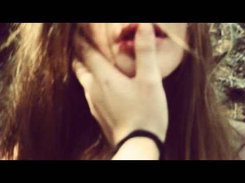 timmies - you are loving (ft. shiloh) (legendado)