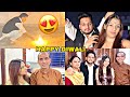 Diwali special vlog   ft grsiblings
