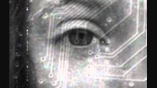 Velvet Acid Christ - Ghost In The Circuit chords