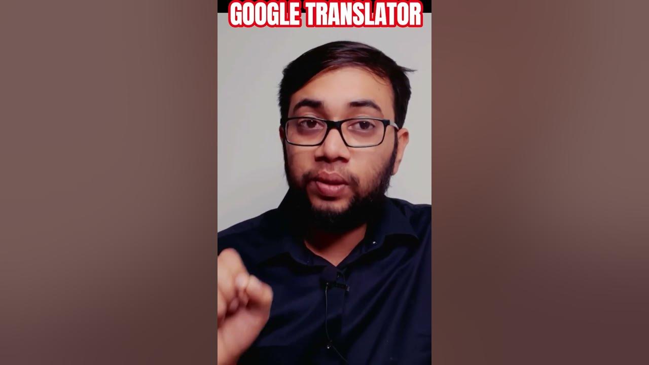 marathi-to-english-google-translator-speak-english-fast-shorts
