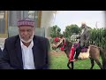 Amaan Nyafaroo Hojii Haarawa Abbaa Anaa Jinaa Amaan Nyafaroo Hojii Haarawa Abbaa Anaa Jinaa