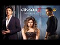 Aksar 2 Full Movie Facts & Review HD 2017 | Zareen Khan | Gautam Rode