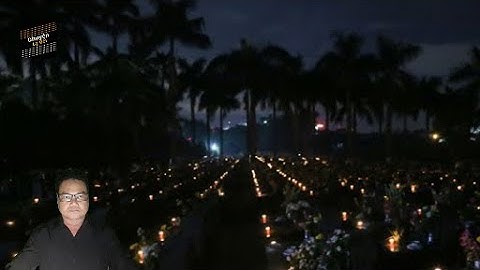 Chuyện tâm linh có thật - Rùng mình chuyện vong linh hiện hồn về thăm đồng đội