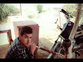 Challiya balk pan ka