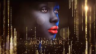 Real Gold Awards | After Effects Project Files - Videohive template