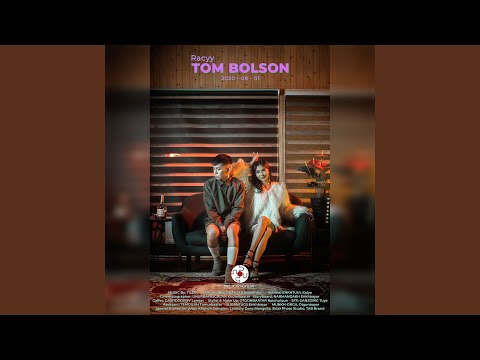 Tom Bolson (feat. Tuza)