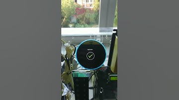 Onyx - nowy terminal od Nayax