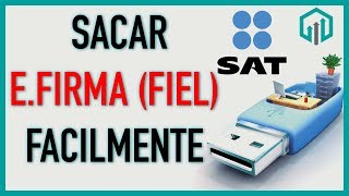 ¿Cómo es la firma fiel?