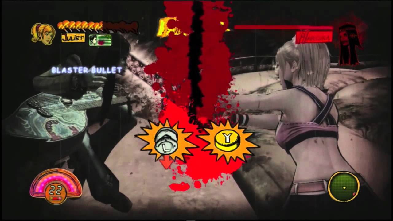 Lollipop Chainsaw Walkthrough W Commentary Part 18 Psilocybin Munching Moron YouTube lollipop-chainsaw-walkthrough-w-commentary-part-18-psilocybin-munching-moron-youtube