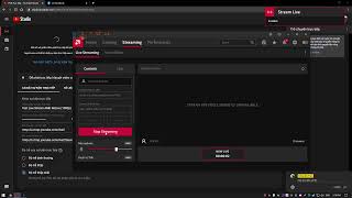 Test AMD Relive - COD MW 2019