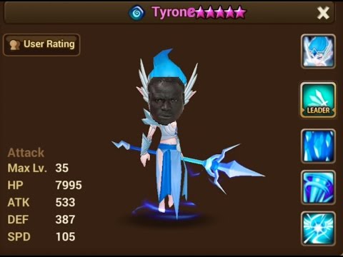 ydcb summoners war patch 1 5 4 thoughts guild war youtube