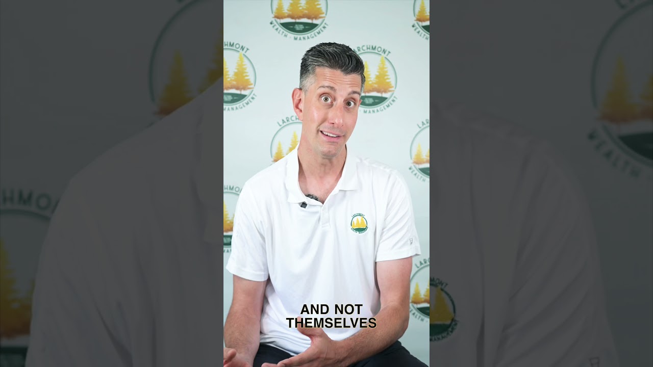 ONE OF THE MOST IMPORTANT THINGS TO CHECK ABOUT A FINANCIAL ADVISOR