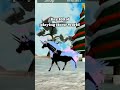 Playing roblox horse world roblox robloxedit robloxgames horseworld edit angiarmy capcut