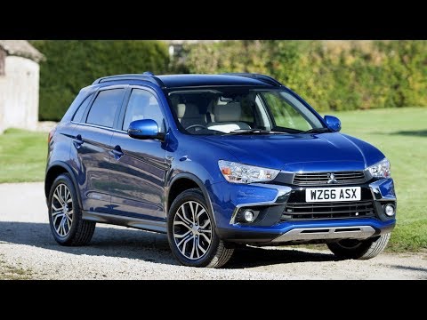 mitsubishi-asx-2019-car-review