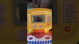 Famous Oops Keep Trying Net Worth