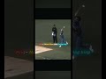 Never miss with swing king Bhuvaneshwar Bowling | TAG editz |