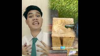 Download Lagu ternyata eh ternyata MP3