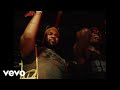 MNEK - OH NO!! ALL THE BOYS!! (Official Video)
