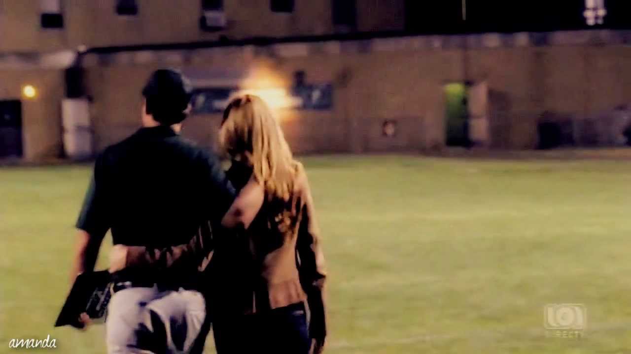 kings and queens | friday night lights