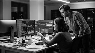 7  system baselines, logging activity, and incident response 1080p