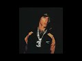 [FREE] TRAP TYPE BEAT - "SHOCK" | FREESTYLE BEAT | HARD TYPE BEAT | FREE RAP INSTRUMENTAL 2026