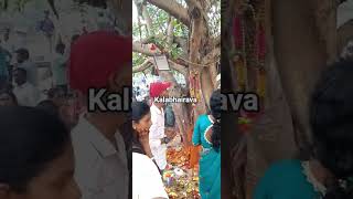 kala bhariva #status #success #subscribetomychannel