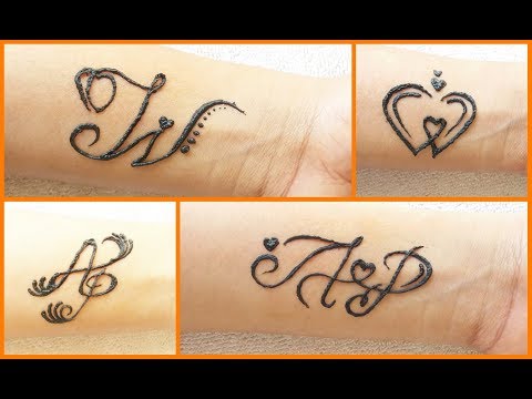 11 Ap Tattoo Images Stock Photos  Vectors  Shutterstock