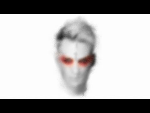 Achille Lauro -
