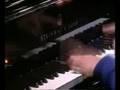 MICHEL CAMILO - GIOVANI HIDALGO. "ON FIRE"