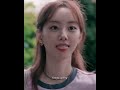 Doona is getting jealous for him 🥺🥰 | #shorts #kdrama #korean #koreanaddicts